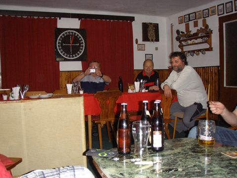 Foto 363